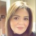 Anna Loredo (@anna_loredov) Twitter profile photo Anna Loredo (@anna_loredov) Twitter profile photo