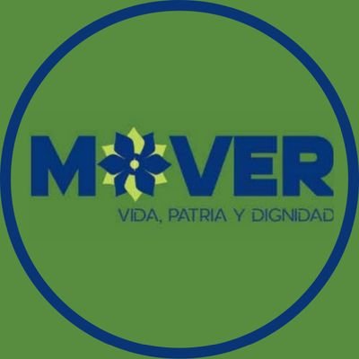 Somos un Movimiento que propone un Ecuador de progreso para todos.
Esto es servir con el pueblo, por el pueblo y para el pueblo.
¡Vamos a Vencer!