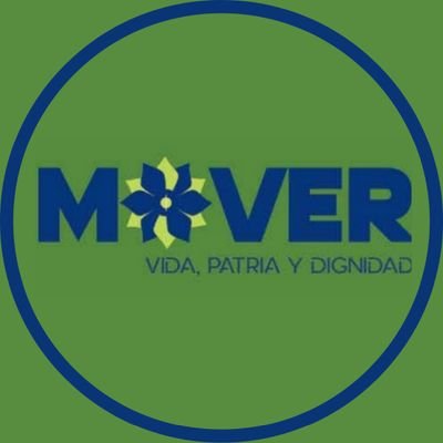 Somos un Movimiento que propone un nuevo Ecuador, el del progreso para todos.
Esto es servir con el pueblo, por el pueblo y para el pueblo.
¡Vamos a Vencer!