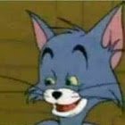 nebulizer_'s profile picture. 