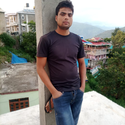 Abdulkh23758543's profile picture. vill post tanda shahbad disst rampur