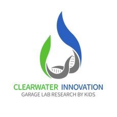 Clearwater Innovation