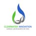 Clearwater Innovation (@ClearwaterInnov) Twitter profile photo