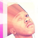 Bobby Newton - @newton_bobby - Twitter