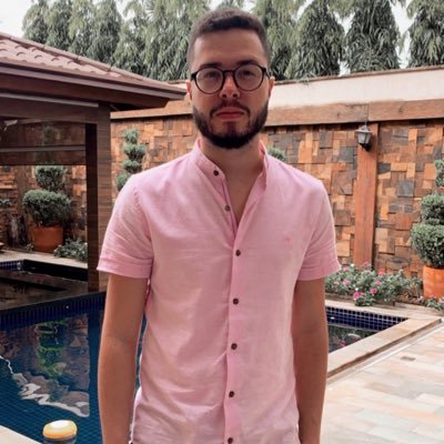 https://t.co/wHwiIKvNjW IG: @Matheusneves_mner