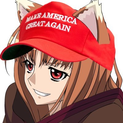 AnitaCawk420's profile picture. new right e-girl (not a fed) 17 schizophrenic