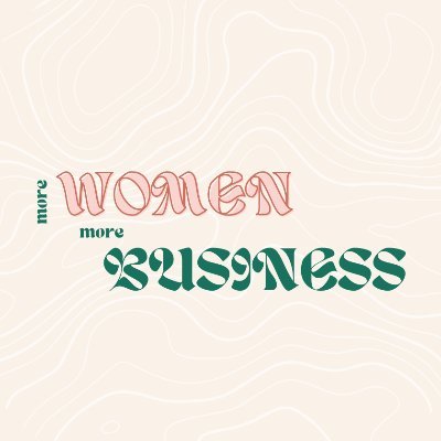 Get inspired by successful female entrepreneurs by visiting my blog!