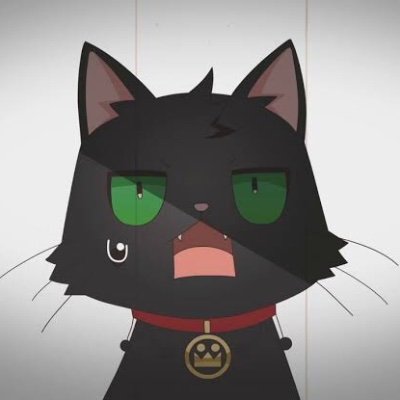 yuzu_ku_'s profile picture. KU IST / CAMPHOR-