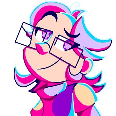 Starsoul Studiosさんのプロフィール画像