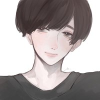 オナケン@界隈No.1王道彼氏 (@onaken_pua) 's Twitter Profile Photo オナケン@界隈No.1王道彼氏 (@onaken_pua) 's Twitter Profile Photo