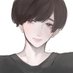 オナケン@界隈No.1王道彼氏 (@onaken_pua) Twitter profile photo オナケン@界隈No.1王道彼氏 (@onaken_pua) Twitter profile photo