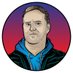 Tyler Morrison (@tylermorrison1) Twitter profile photo Tyler Morrison (@tylermorrison1) Twitter profile photo