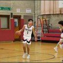 Cian Williams - @CM14509744 - Twitter