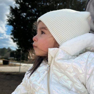 waleedmekail's profile picture. #####