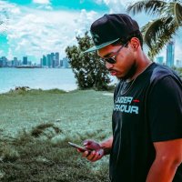 Coach Problem 🦍 (@leaktheproblem) 's Twitter Profile Photo Coach Problem 🦍 (@leaktheproblem) 's Twitter Profile Photo