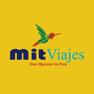 A Mit Viajes Cusco é um operador turístico confiável para proporcionar aos nossos clientes a logística necessária para fazer viajes seguros e bem sucedidos