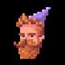 foxwizard (@drjasonfox) Twitter profile photo