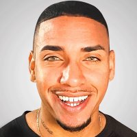 Anthony Santana | Live Stream Coach (@las_curry) 's Twitter Profile