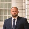 JoeBorelliNYC's profile picture. Managing Director, Chartwell Strategy Group / Dad / Husband / Staten Islander / Former NYC Council GOP Leader / former State Legislator /  writer / bad golfer