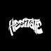 Hesitate (@hesitate610) Twitter profile photo