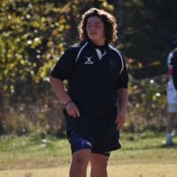 Gavin Wall (@gavinwall60) 's Twitter Profile