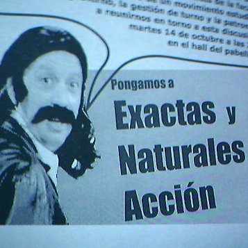Bombita_Rodrig Profile Picture
