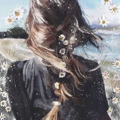 Dass7396's profile picture. Nothing more