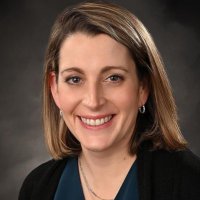 Stephanie L (@nursestephaniel) 's Twitter Profile