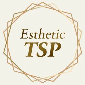 estheticTSP's profile picture. #福島県 #郡山市 #郡山 駅からほど近い閑静な住宅街の一角にたたずむ、隠れ家的 #サロン 。
貴男専属のプライベート・ #セラピスト がお待ちしております。