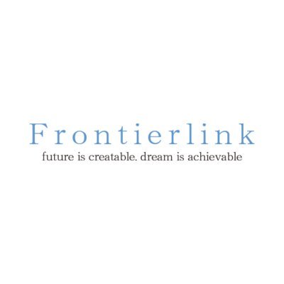 frontierlink_gr's profile picture. IT教育や障害福祉サービスを提供しています｜”調和”で未来の世界を共創する会社｜IT特化型就労支援各地に展開中｜VBA・Access一日速習リモートでも実施中｜サービスが気になる方はDMかHPへどうぞ｜在宅勤務得意です｜たまに働き方や在宅勤務ハックをつぶやきます｜グループ全体のことを応援するアカウントです