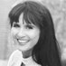 Monica Cass (@monicacass_) Twitter profile photo Monica Cass (@monicacass_) Twitter profile photo