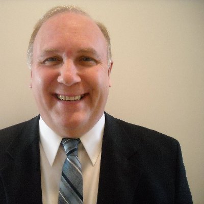 kollpe753's profile picture. Crypto Rep.