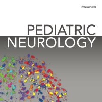 pedneurojournal(@pedneurojournal) 's Twitter Profile Photo