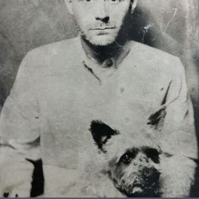 model citizen Profile