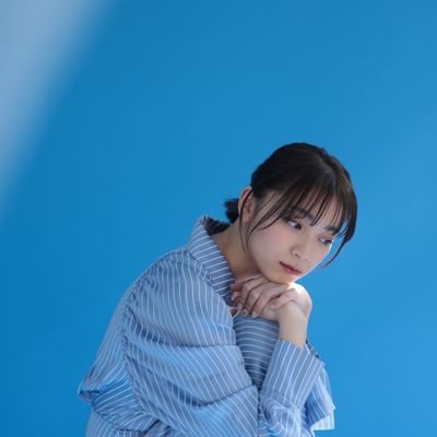 moe_goto0520 Profile Picture