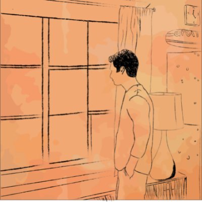 flynnさんのプロフィール画像