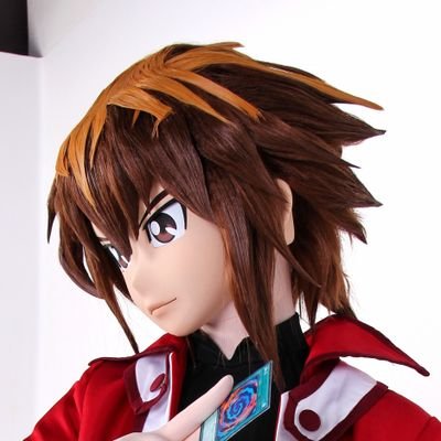 Hogyokuju_Dachi's profile picture. 仮面注意報 🇰🇷  | たまには自作 🎭🛠