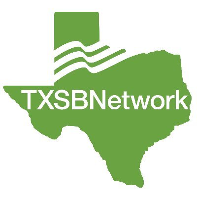 #TXSBN is where businesses and organizations unite to advance a new, dynamic, 21st-century economy based on the triple bottom line: People, Planet, and Profit.