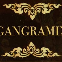 𝐆𝐗𝐍𝐆𝐑𝐀𝐌𝐈𝐗 (@ramaxix9) 's Twitter Profile