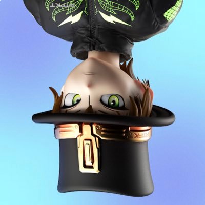 XY21さんのプロフィール画像