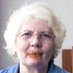 Granny Porn 🔞 (@johndoe48371884) Twitter profile photo Granny Porn 🔞 (@johndoe48371884) Twitter profile photo
