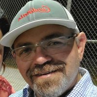 Brad Hunter (@bradhunter52) 's Twitter Profile