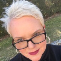 Gabrielle Robertson-Cawley (@gabbyrobertson) 's Twitter Profile Photo Gabrielle Robertson-Cawley (@gabbyrobertson) 's Twitter Profile Photo
