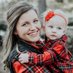 Caitlin Hausmann (@caithausmann) Twitter profile photo Caitlin Hausmann (@caithausmann) Twitter profile photo