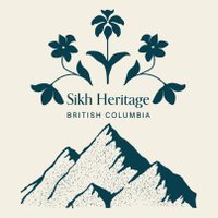 Sikh Heritage BC (@sikhheritagebc) 's Twitter Profile Photo Sikh Heritage BC (@sikhheritagebc) 's Twitter Profile Photo