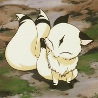 Kitsune(@KitsuneEcchi) 's Twitter Profile Photo Kitsune(@KitsuneEcchi) 's Twitter Profile Photo