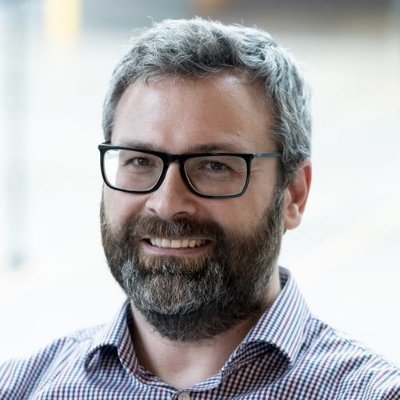 Metascience | reproducibility | research statistics. Formerly at OpenSecrets, Washington Post, and University of Chicago.
