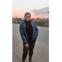 Rawan Etman👑🖤 (@rrawan_etman) 's Twitter Profile