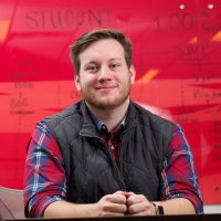 Coleman Simpson (@simpson_coleman) 's Twitter Profile Photo