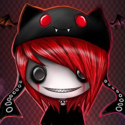𝖆𝖘𝖍 💀さんのプロフィール画像